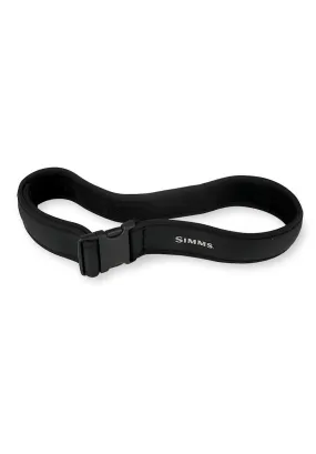 Neoprene Wading Belt