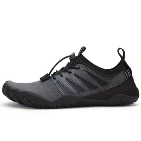 New Swimming Outdoor Climbing Diving Wading Shoes - GlamzLife