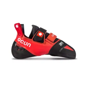 OCUN Ozone
