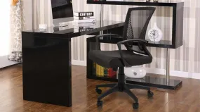 Office Chair Office Chair