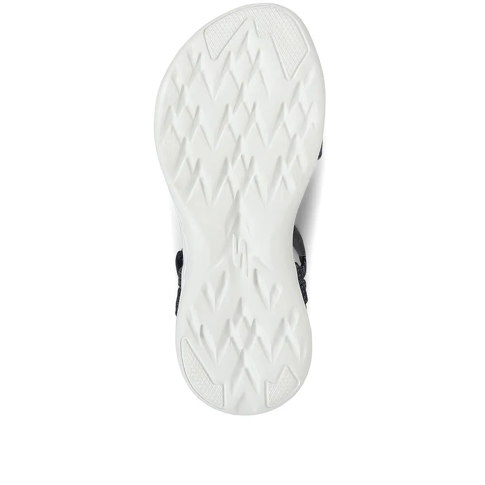 On The Go 600 - Brilliancy Sandals - SKE33056 / 319 636