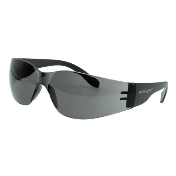 Opti Gear Sporty Spectacles