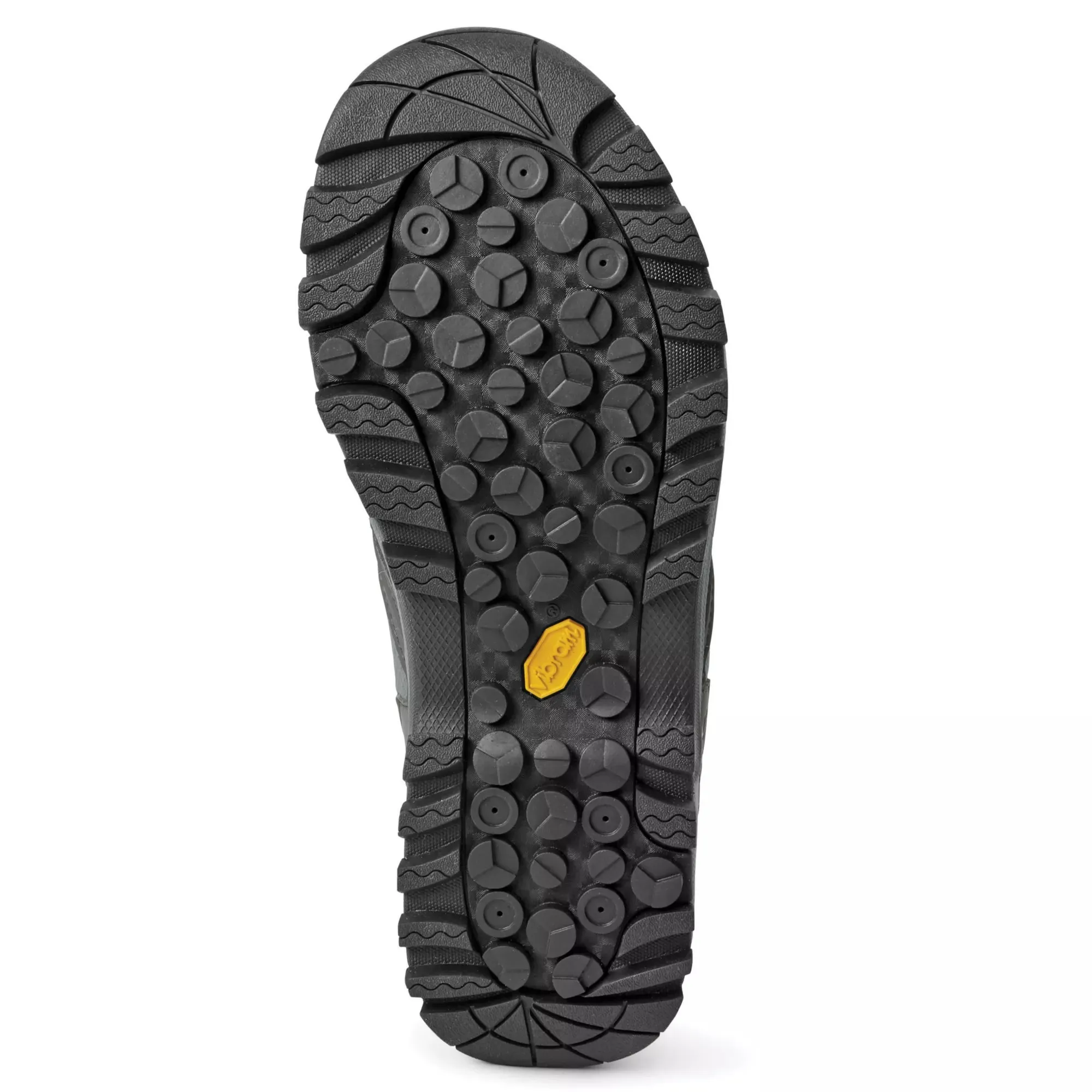 Orvis Men's Ultralight Wading Boot
