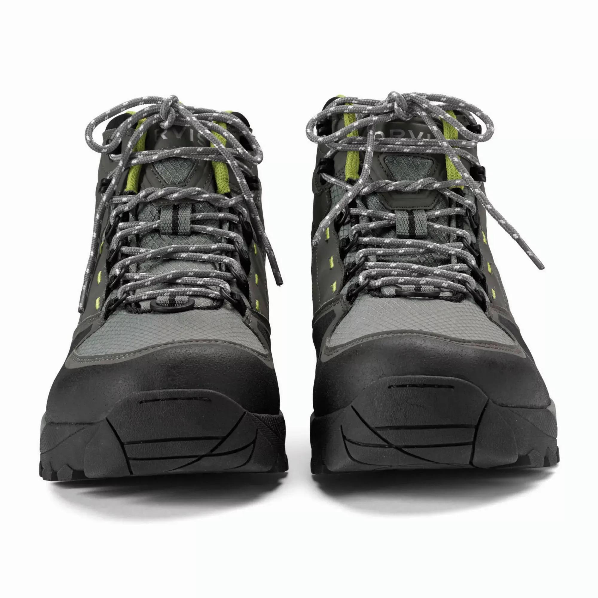Orvis Men's Ultralight Wading Boot