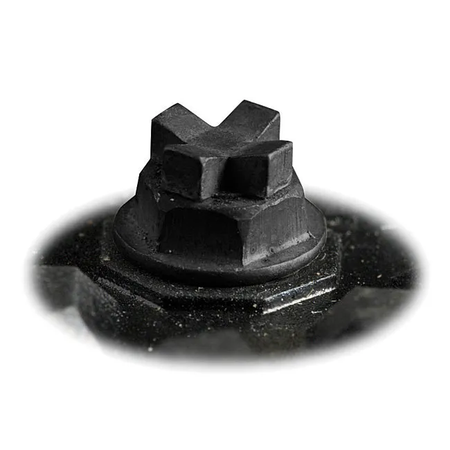 ORVIS POSIGRIP™ SCREW-IN STUDS