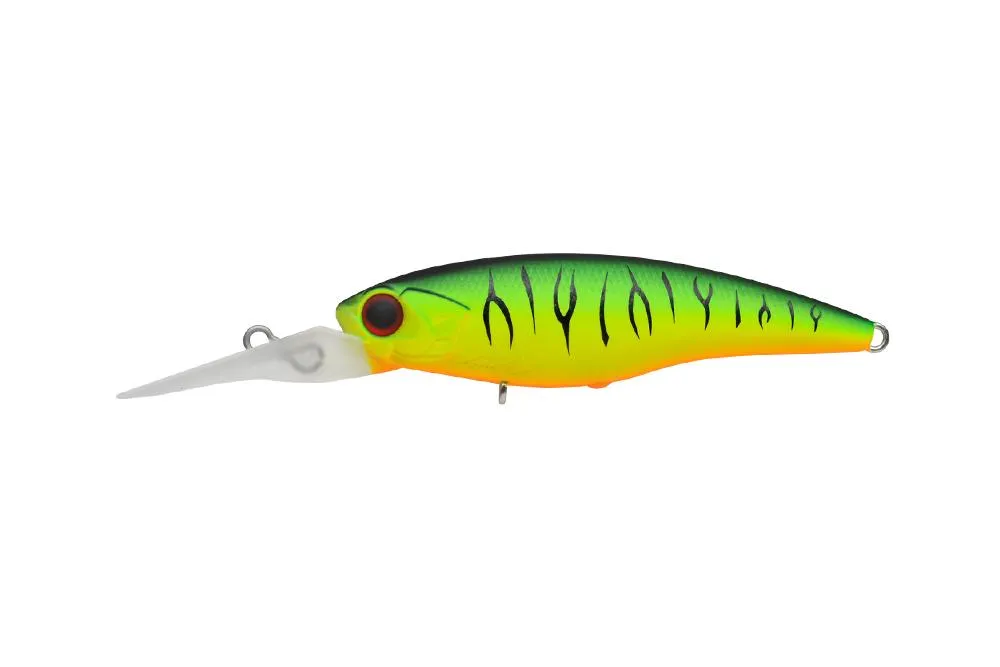OSP High Cut DR-SP