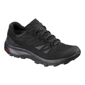 Outline GTX - Womens Hiking Shoe