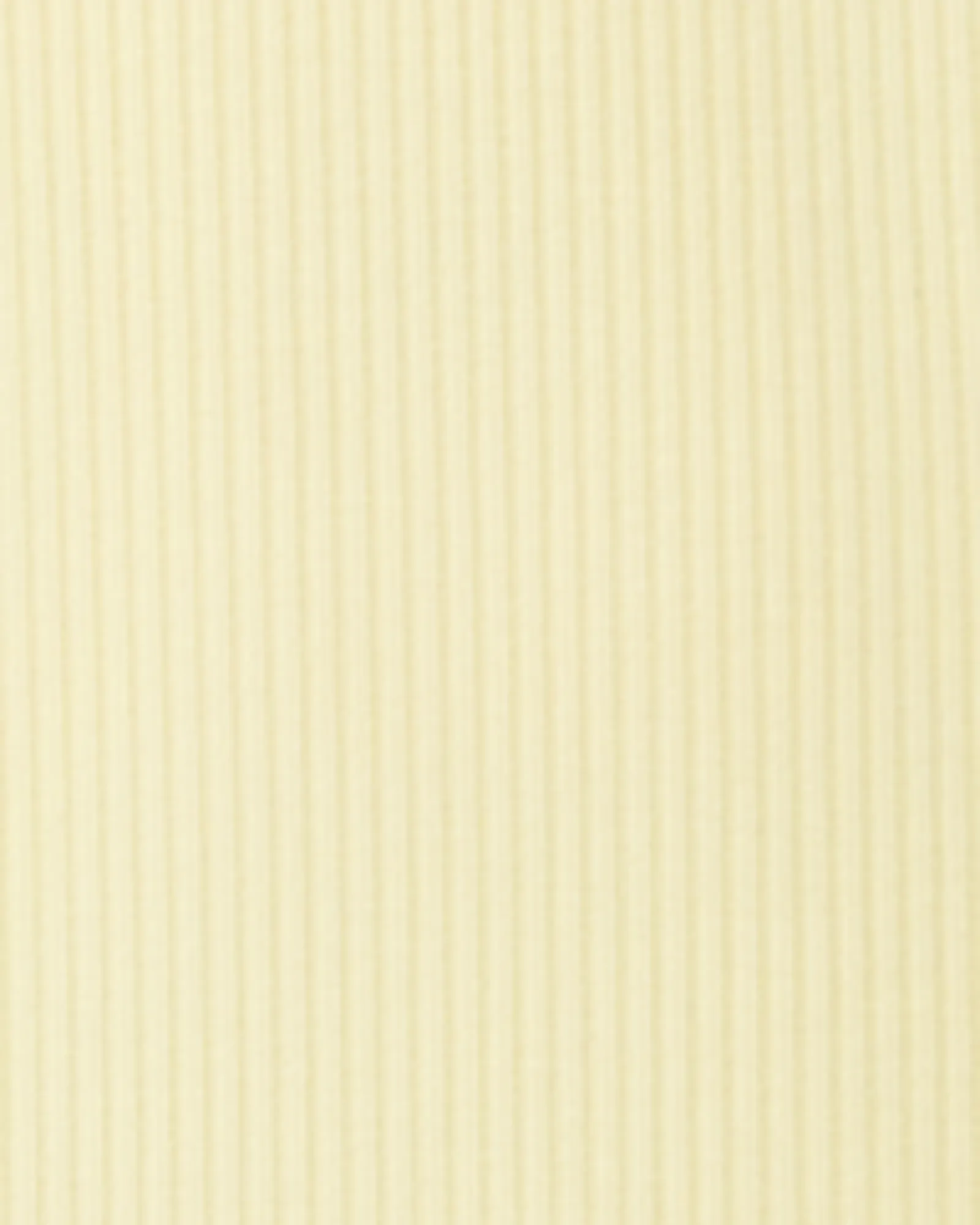 Paola Polo Dress | Yellow
