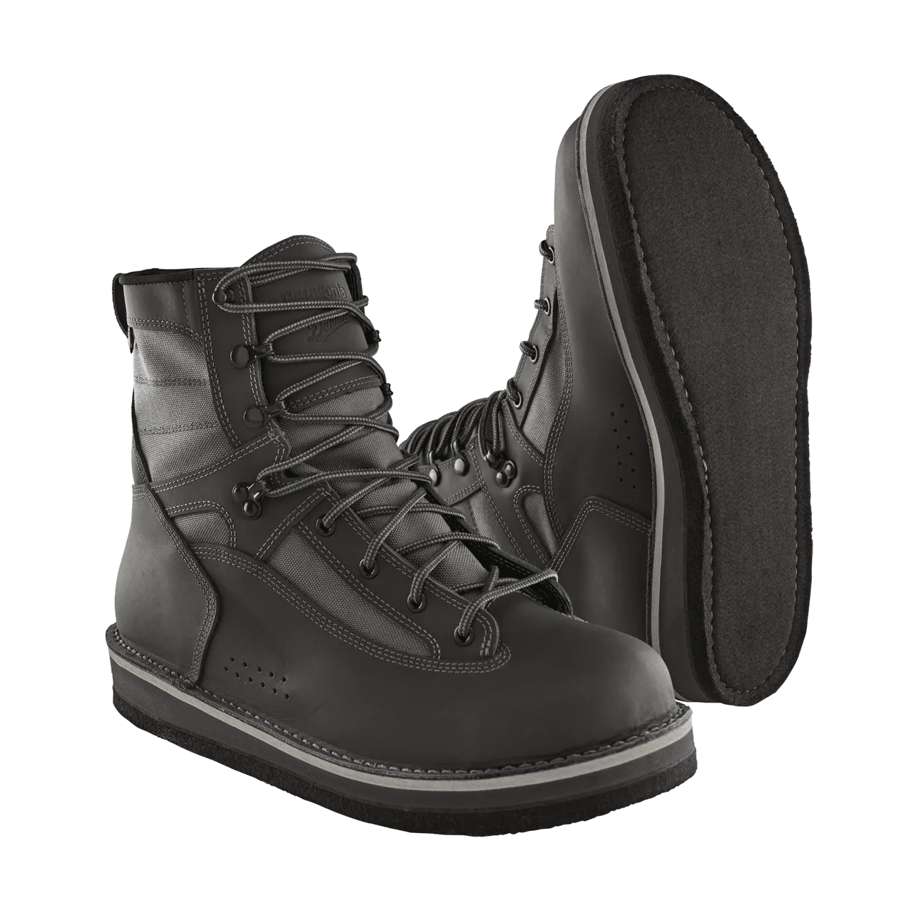 Patagonia Foot Tractor - Felt