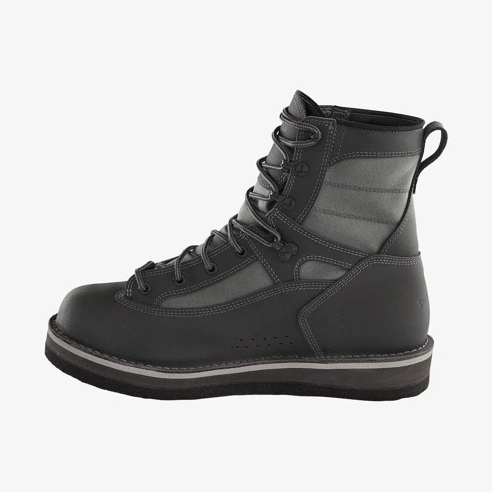 Patagonia Foot Tractor - Felt