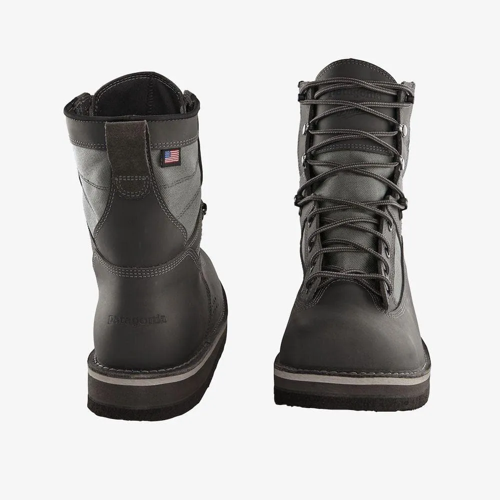 Patagonia Foot Tractor - Felt