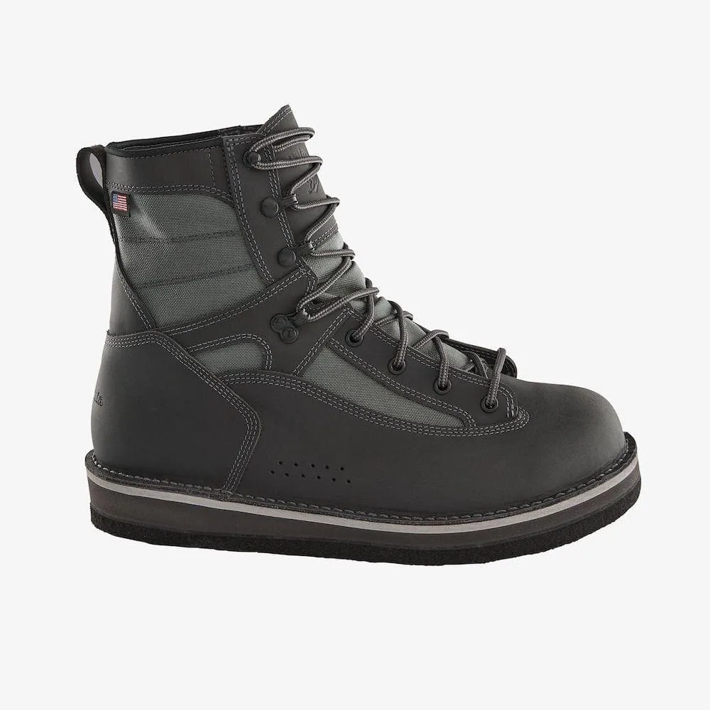 Patagonia Foot Tractor - Felt