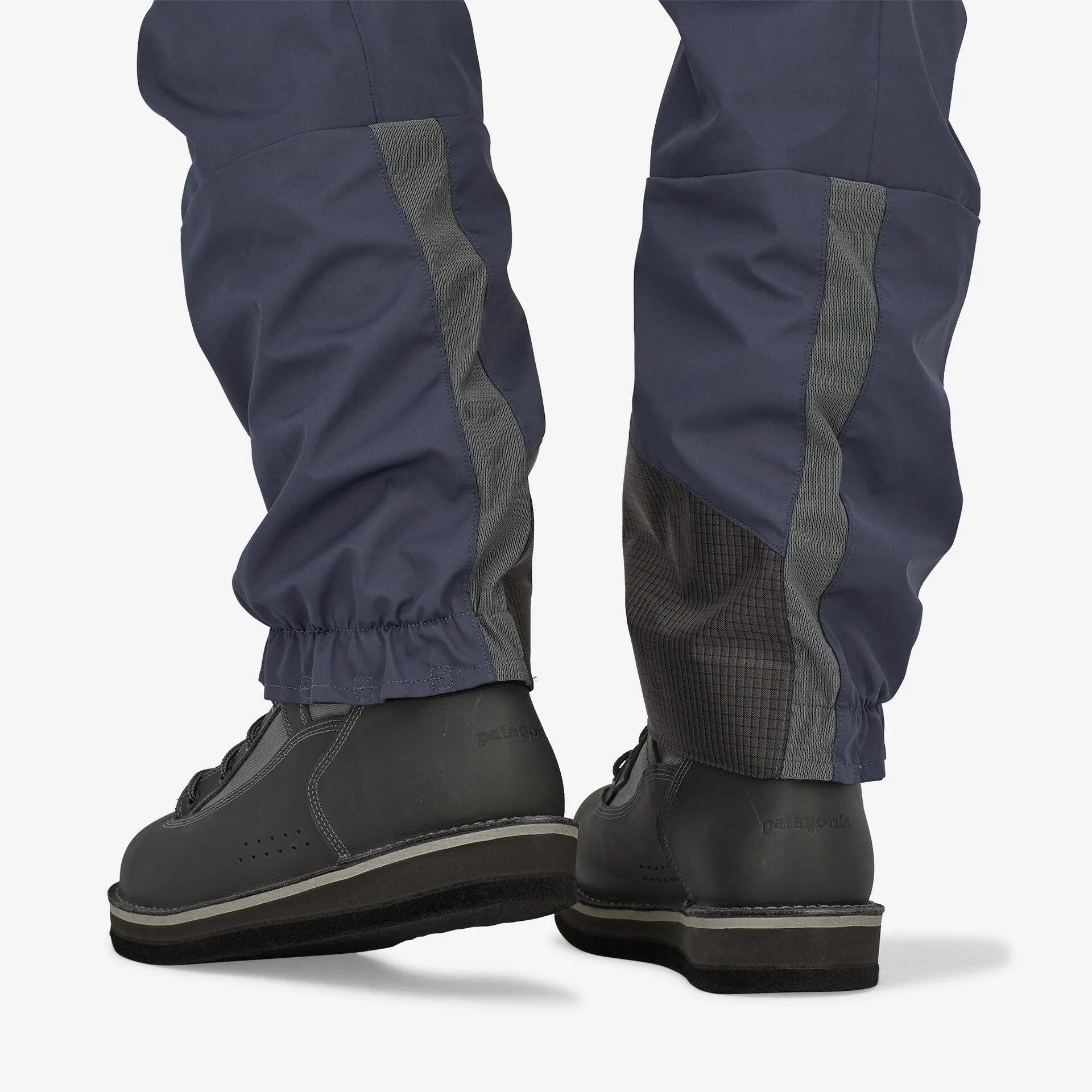 Patagonia Foot Tractor - Felt