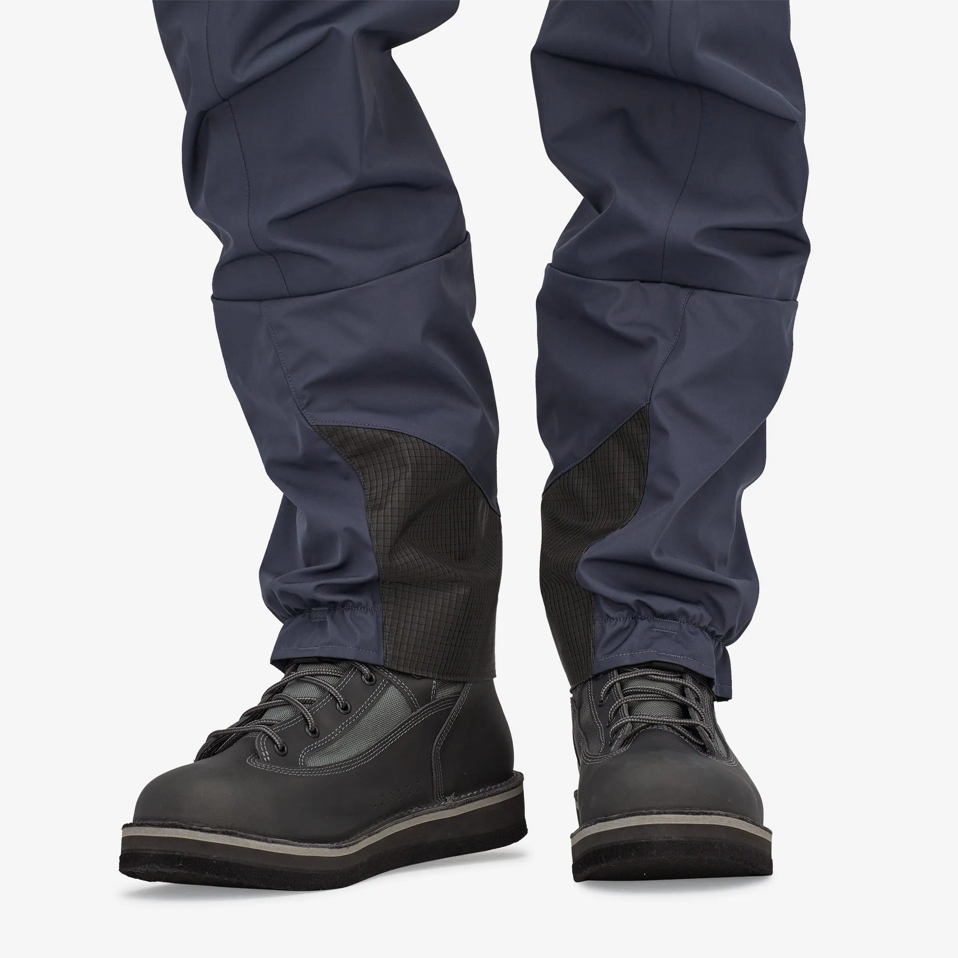 Patagonia Foot Tractor - Felt