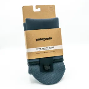 Patagonia | Wading Socks w/Gravel Guard