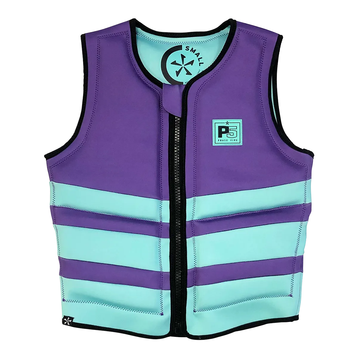 Phase Five Ladies Pro Vest