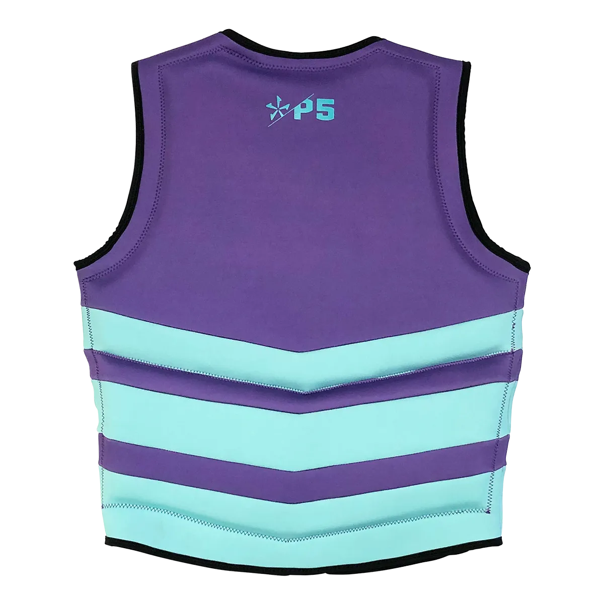 Phase Five Ladies Pro Vest