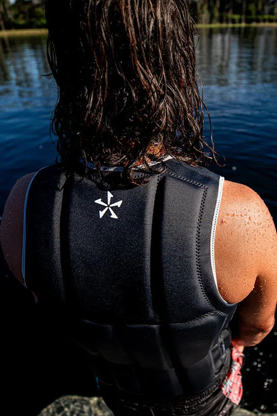 Phase Five Mens Comp Vest