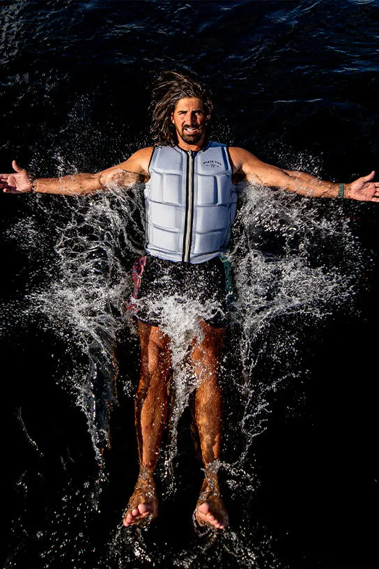 Phase Five Mens Comp Vest