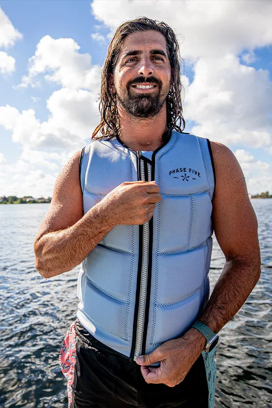 Phase Five Mens Comp Vest