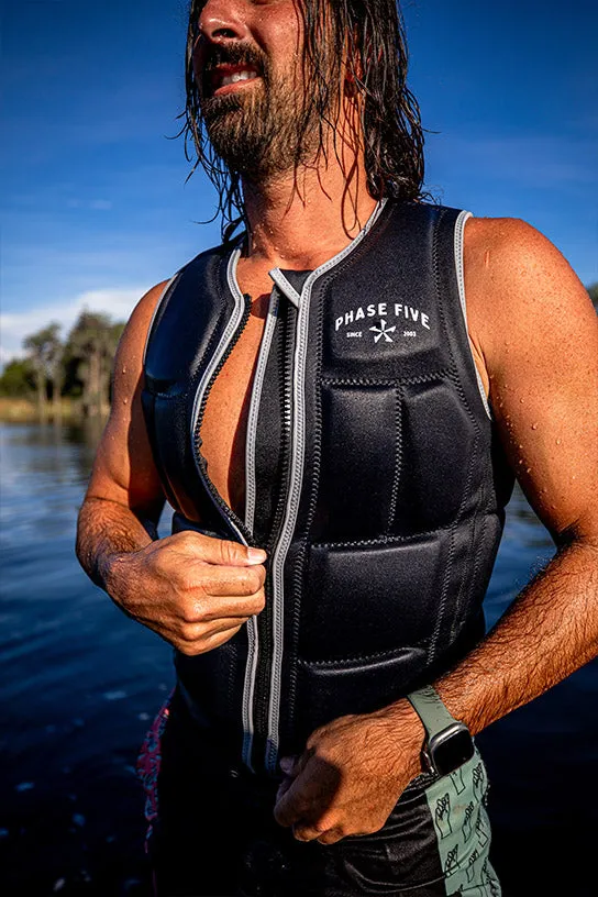 Phase Five Mens Comp Vest