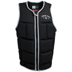 Phase Five Mens Comp Vest