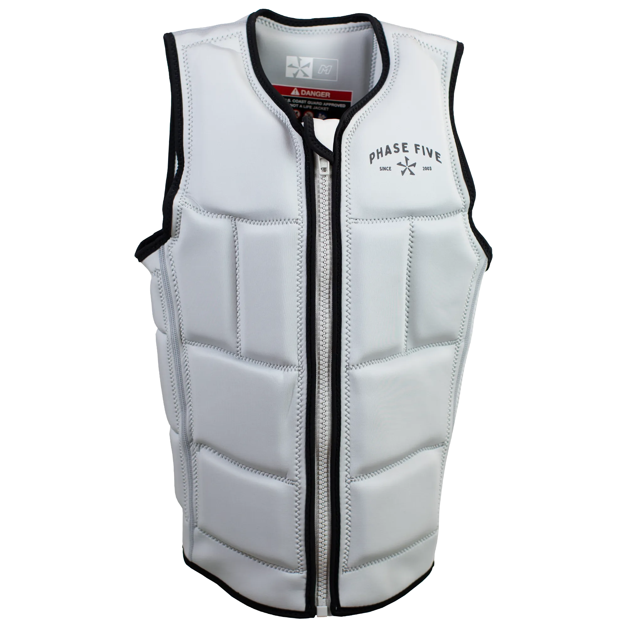Phase Five Mens Comp Vest