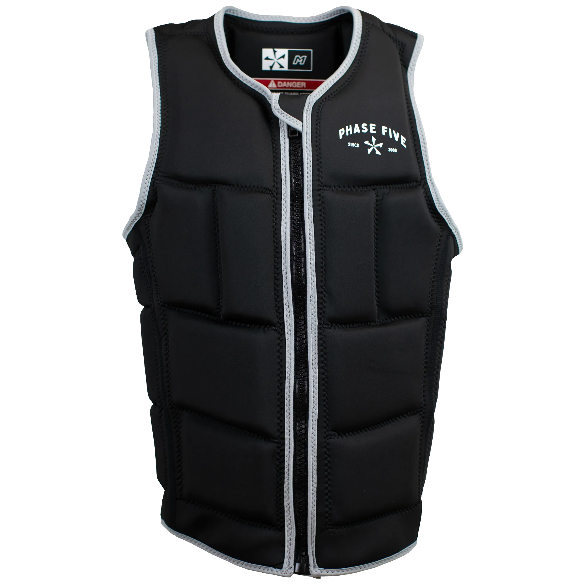 Phase Five Mens Comp Vest