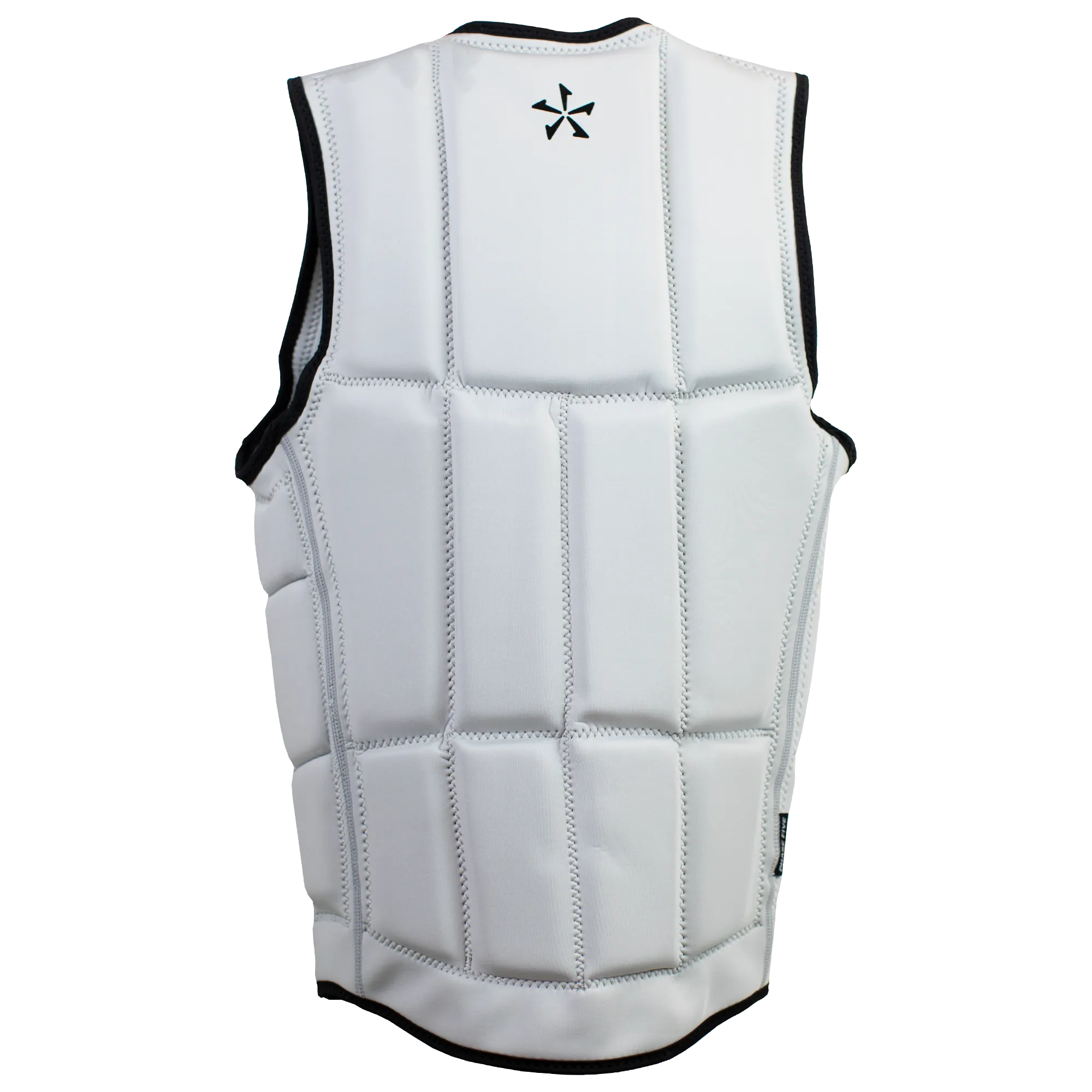 Phase Five Mens Comp Vest