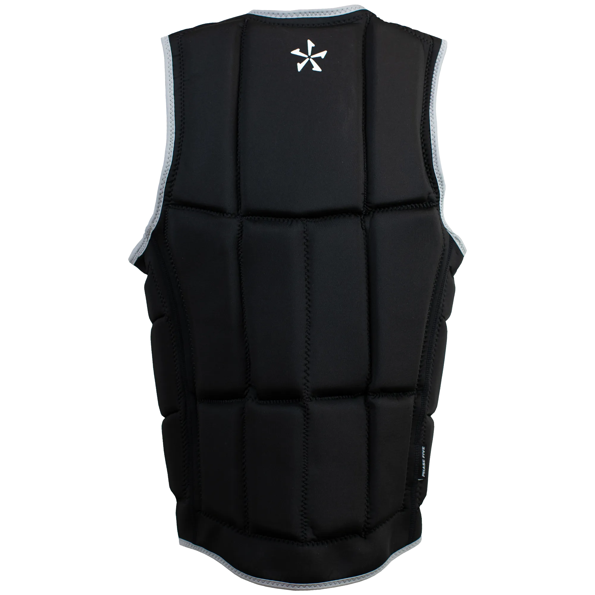 Phase Five Mens Comp Vest