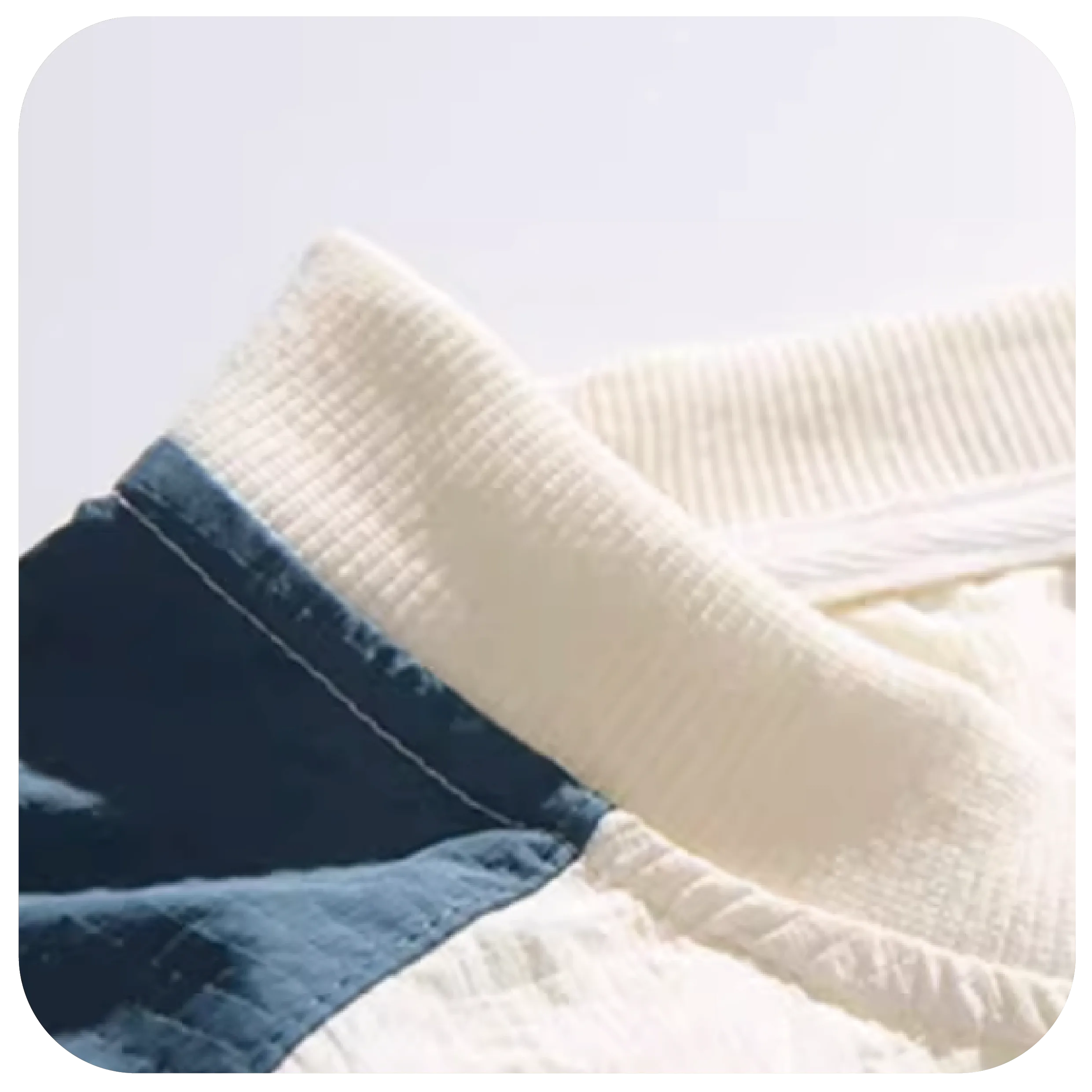 Quick Dry Sporty Tops