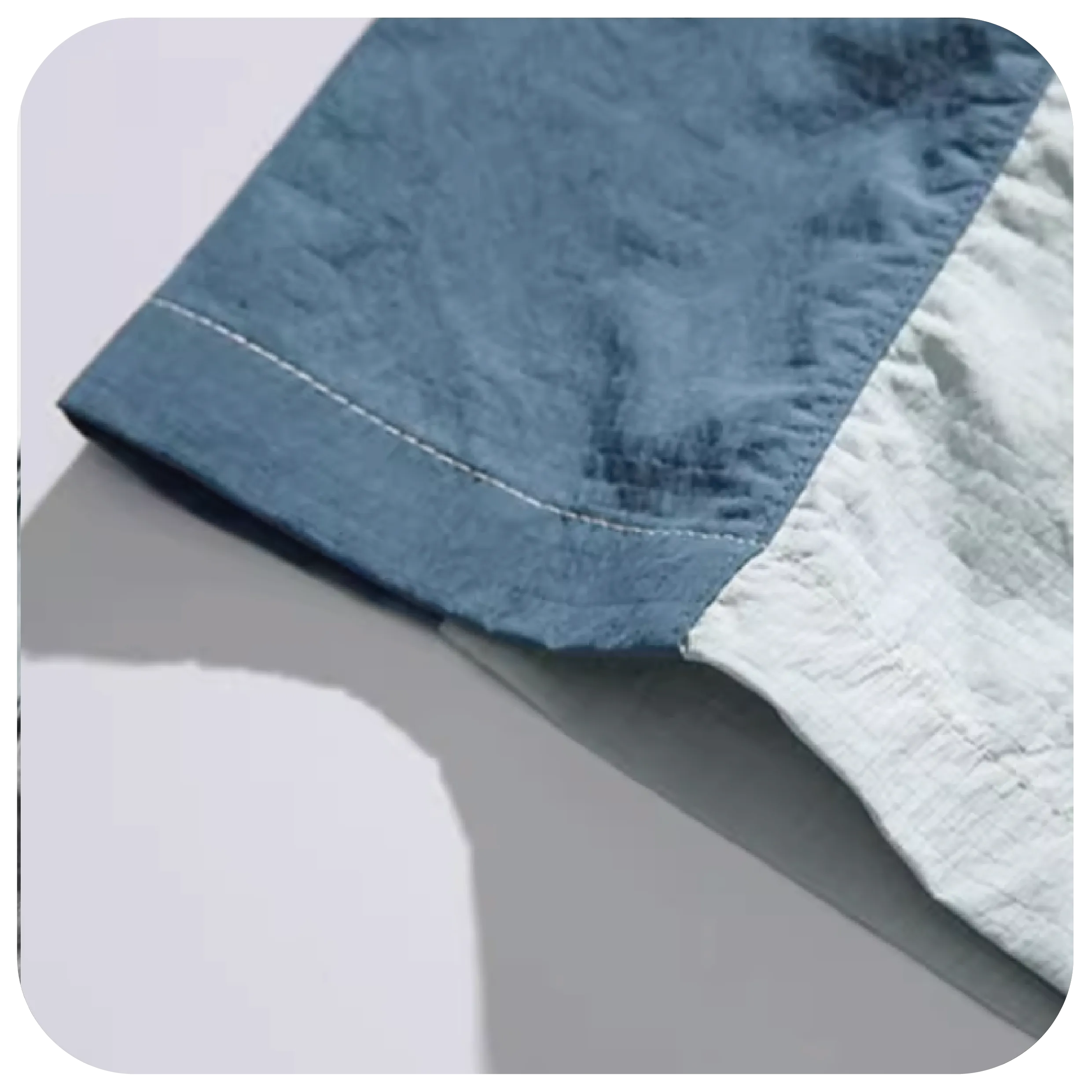 Quick Dry Sporty Tops