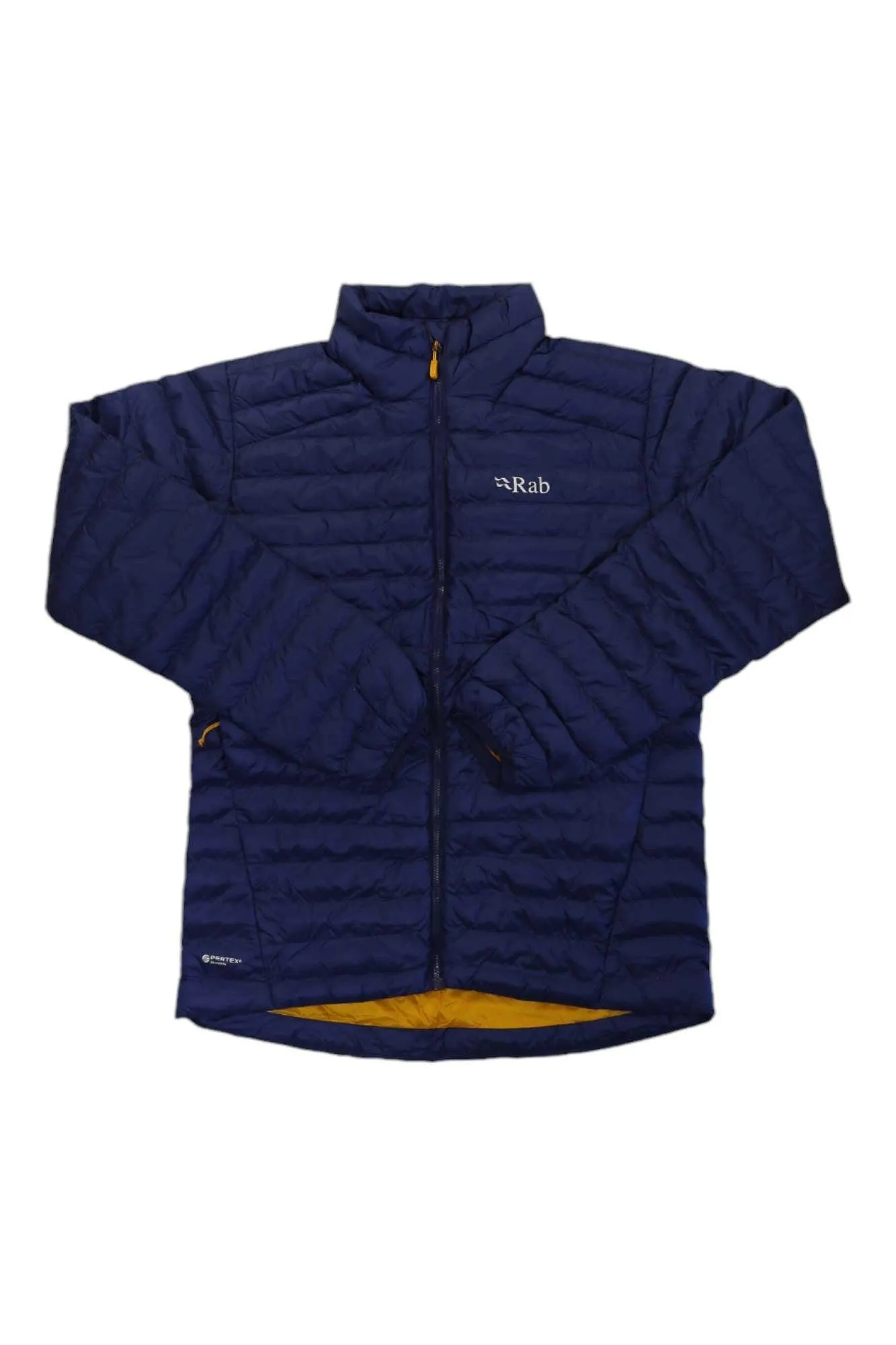 Rab Men's Cirrus Jacket