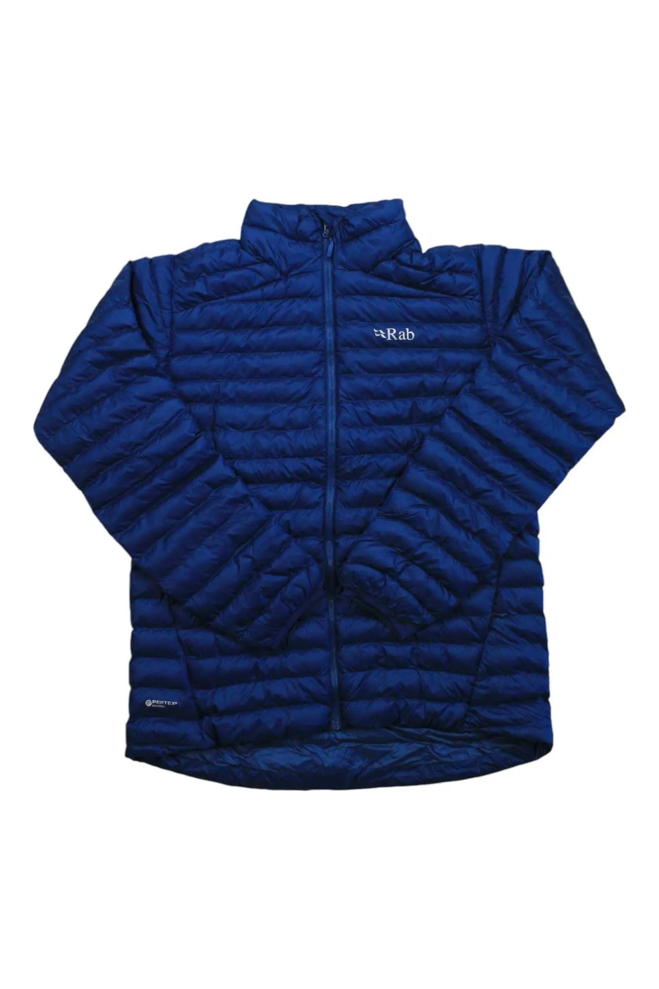 Rab Men's Cirrus Jacket