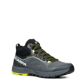 Rapid Mid GTX Men's