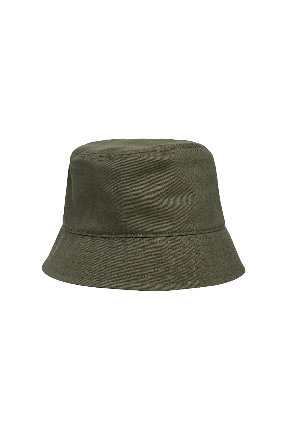 Replay Logo Bucket Hat*