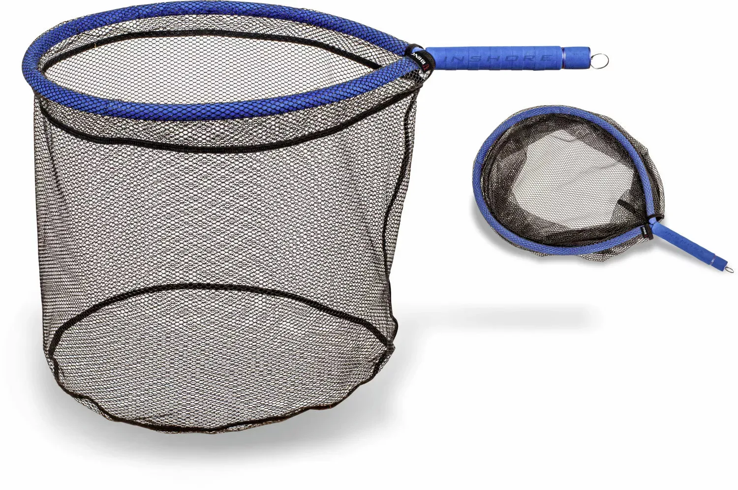 Rhino | Inshore Landing Net