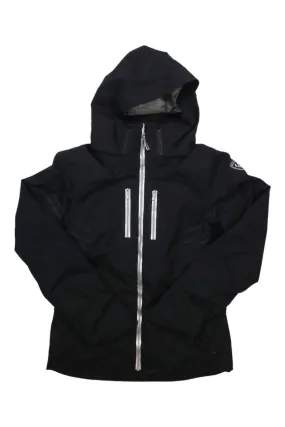 Rossignol Womens Course Jacket