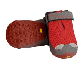 Ruffwear™ Grip Trex - Dog boots