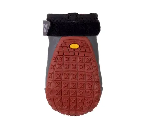 Ruffwear™ Grip Trex - Dog boots