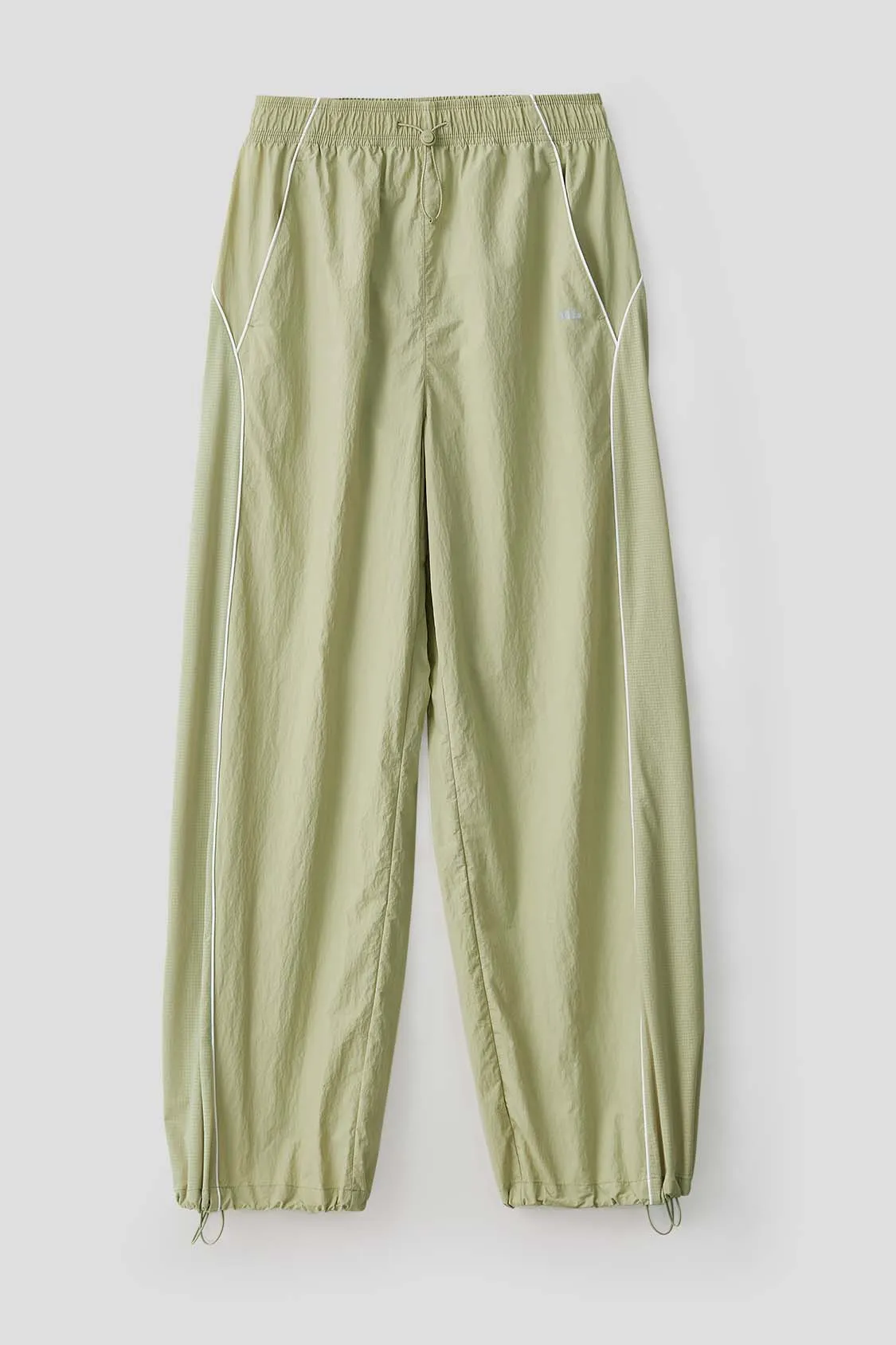 Rush - Women's Quick-Dry Straight Leg Pants UPF50 