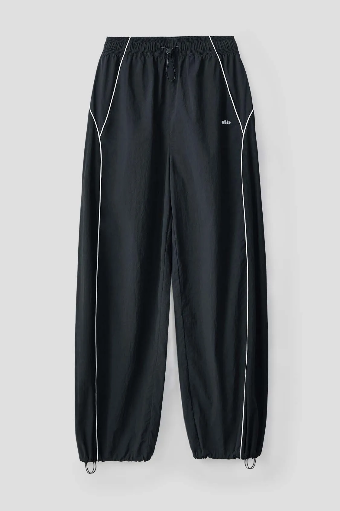Rush - Women's Quick-Dry Straight Leg Pants UPF50 