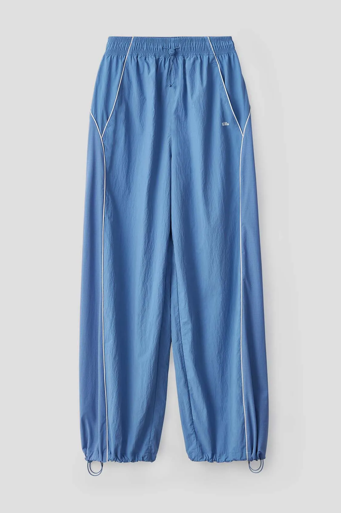 Rush - Women's Quick-Dry Straight Leg Pants UPF50 