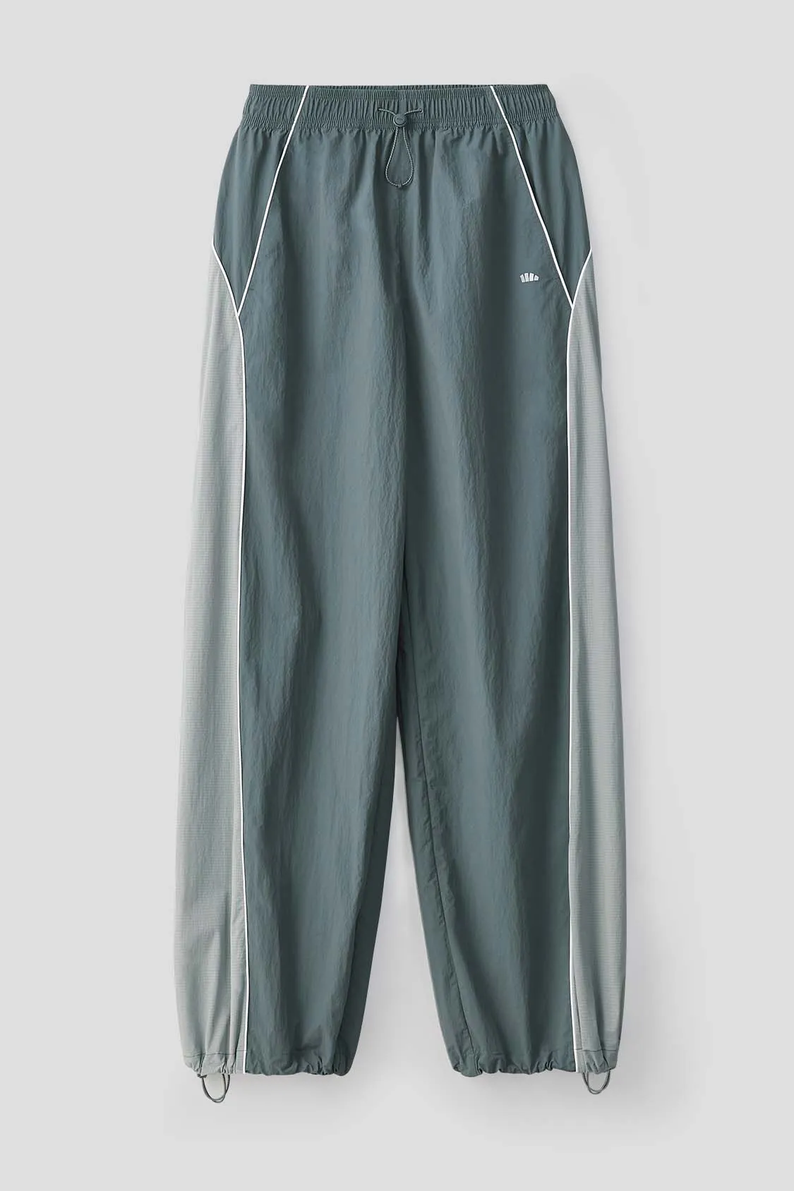 Rush - Women's Quick-Dry Straight Leg Pants UPF50 