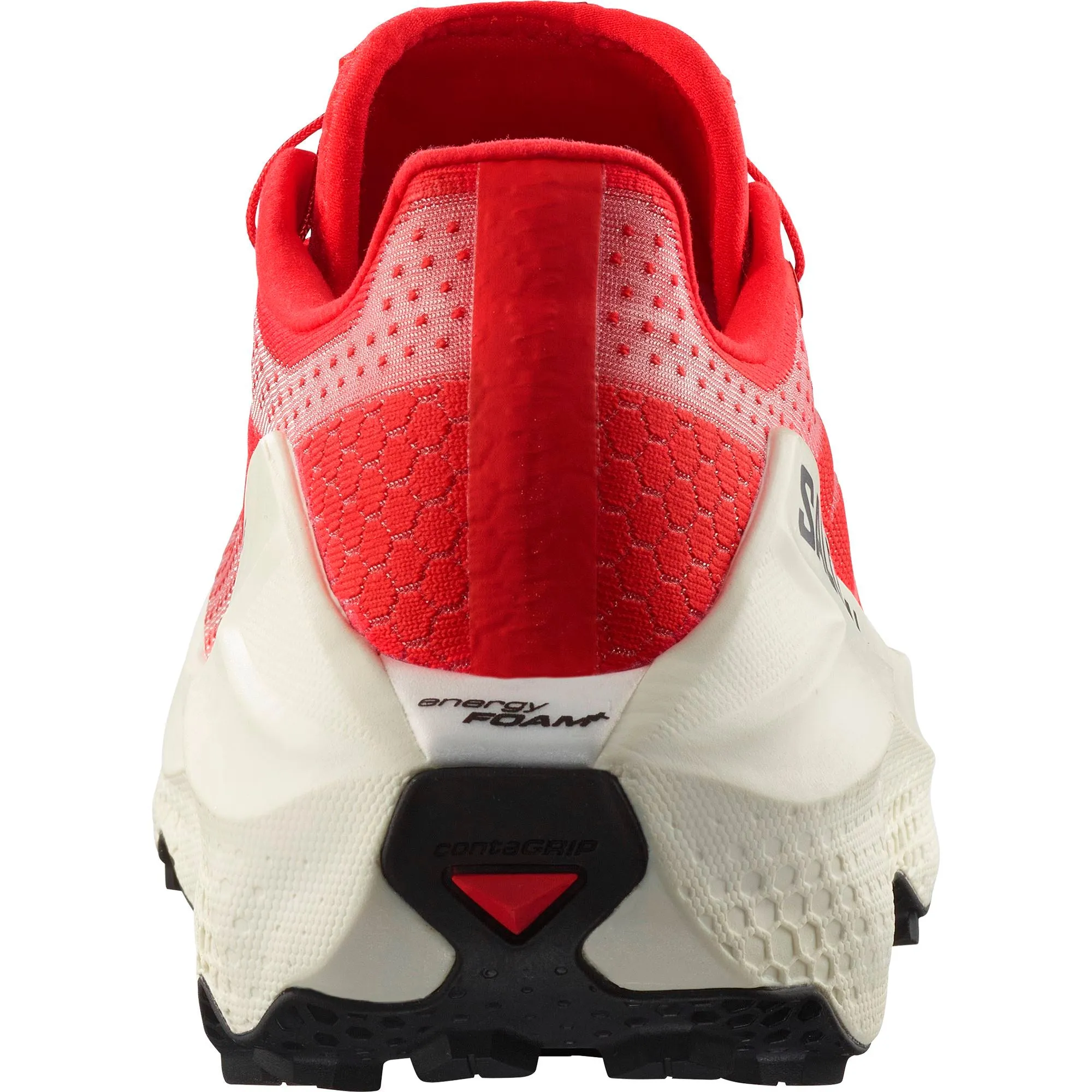 Salomon S/LAB Ultra Glide Unisex Trail Running Shoes