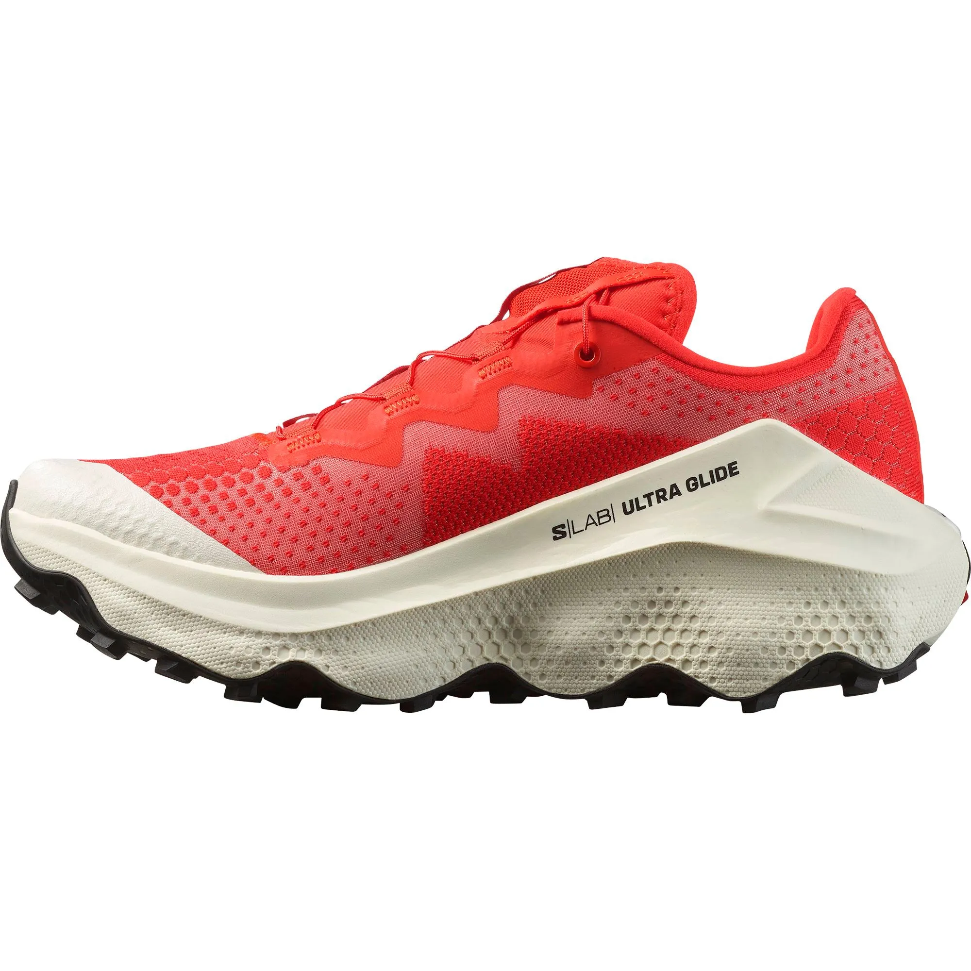 Salomon S/LAB Ultra Glide Unisex Trail Running Shoes