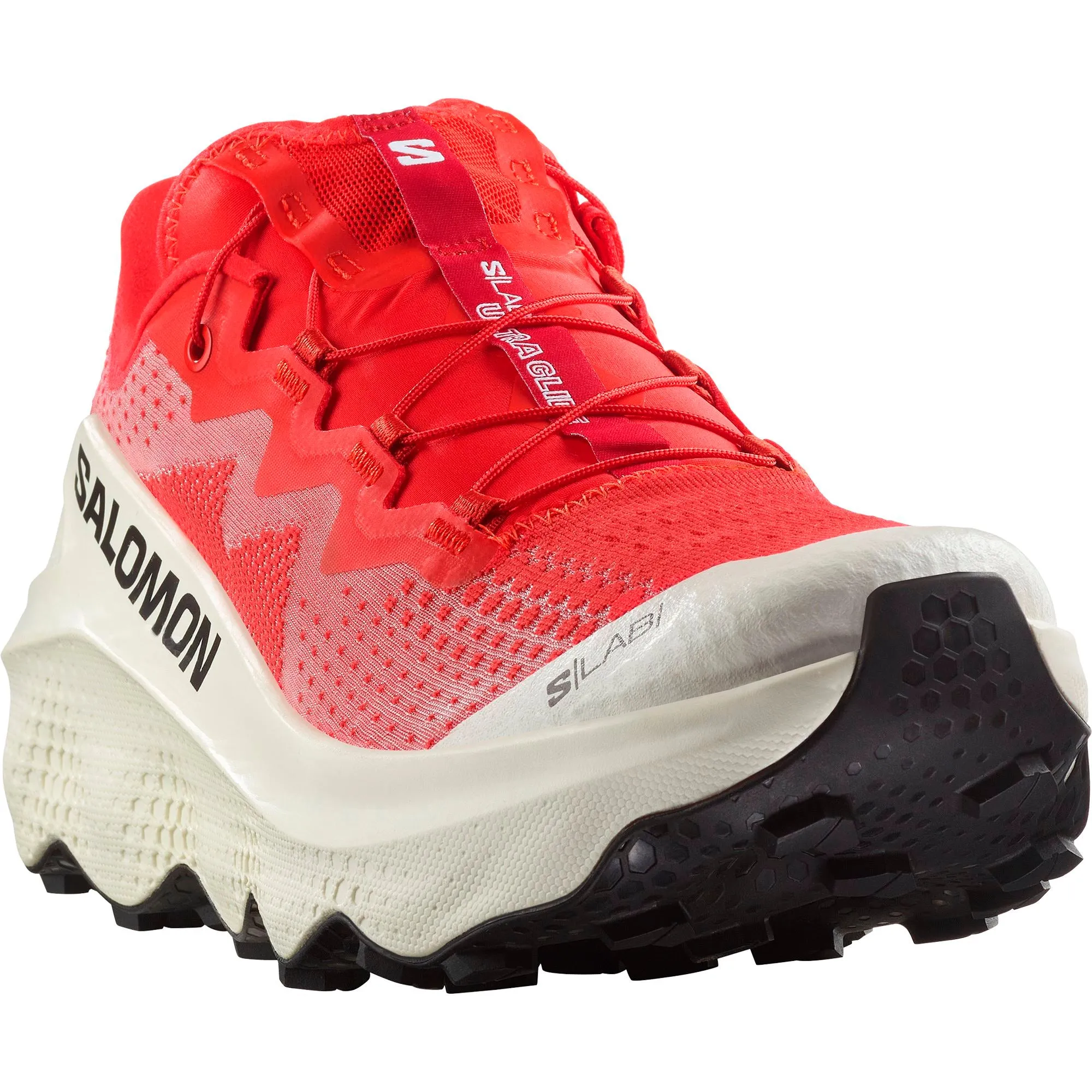 Salomon S/LAB Ultra Glide Unisex Trail Running Shoes
