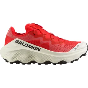 Salomon S/LAB Ultra Glide Unisex Trail Running Shoes