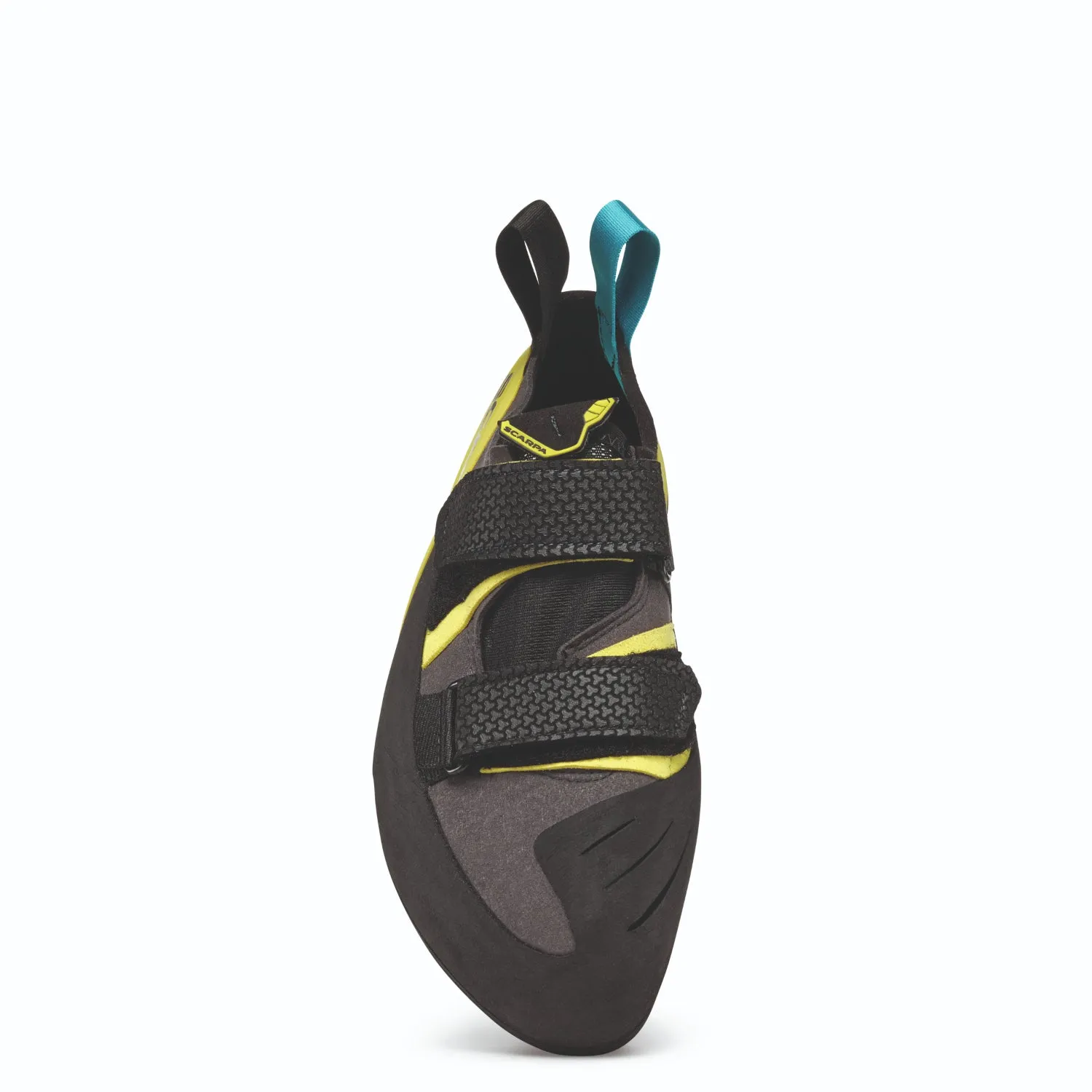 Scarpa Arpia