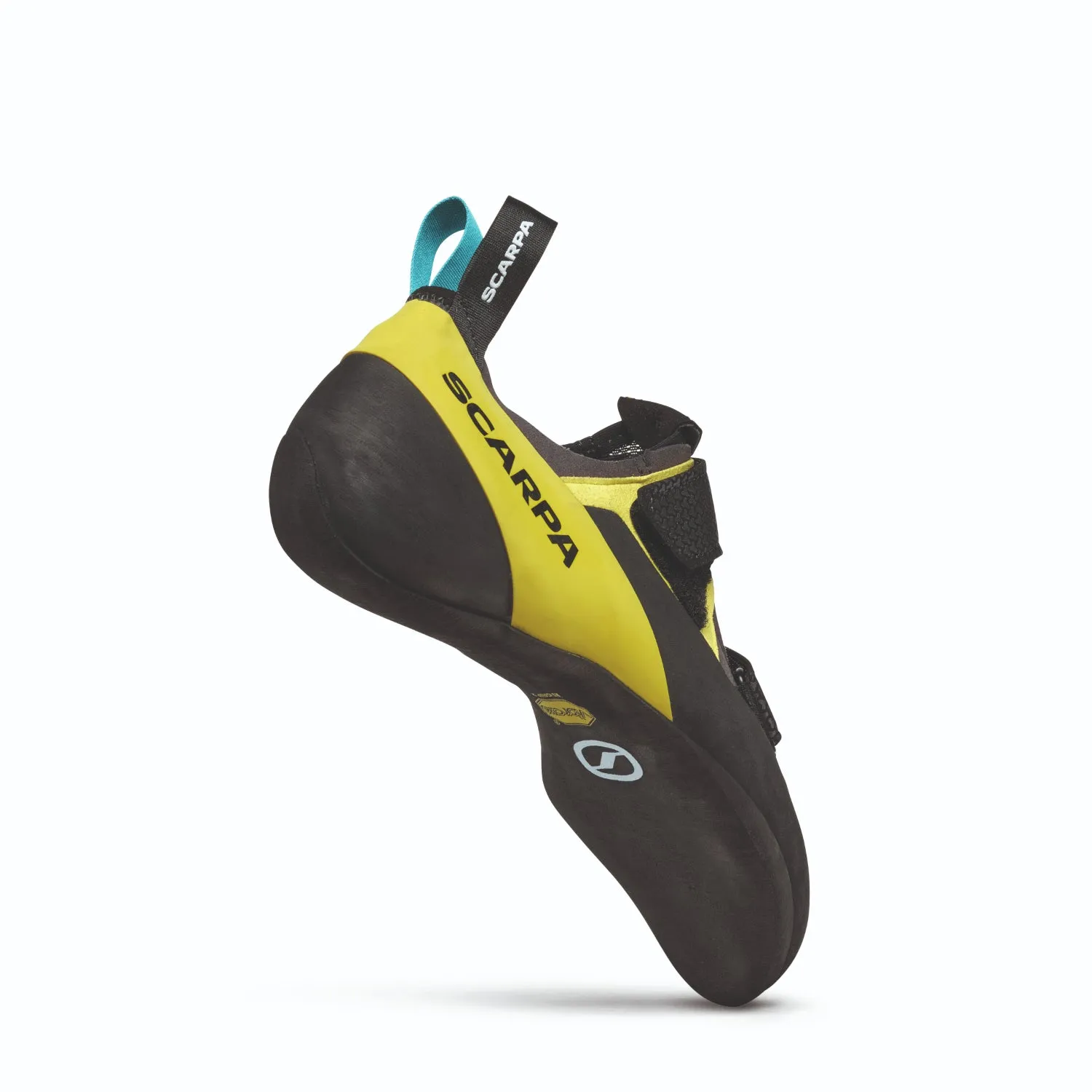 Scarpa Arpia